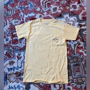 Guy Harvey Shirt Sleeve T-Shirt